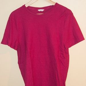 Calvin Klein T-Shirt